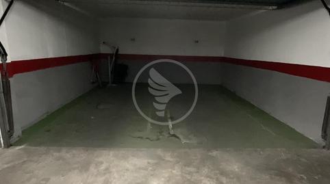 177023008369839143a9f17