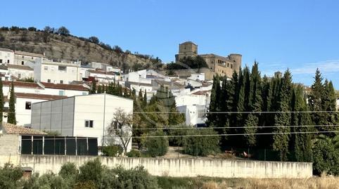 1770230088698391489d184