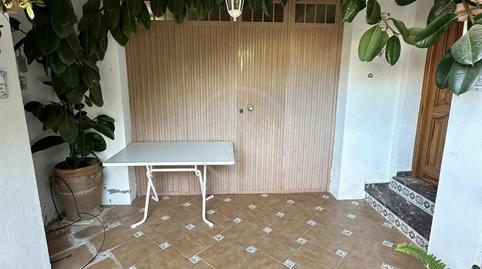 17702300906983914a4945e