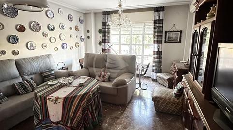 17702300936983914d7132b