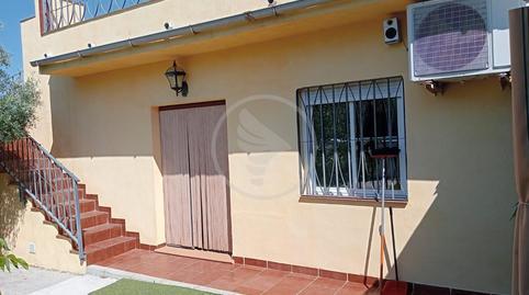 1770230115698391639b170