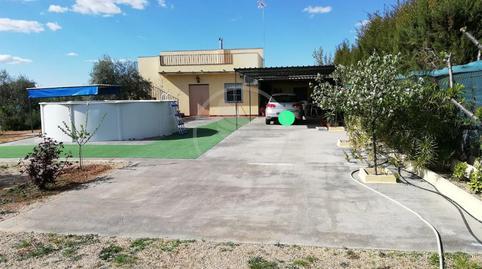 17702301176983916542238