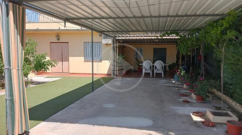 1770230119698391670ab26