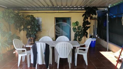 1770230120698391689e43e