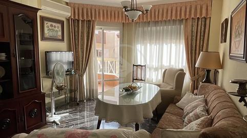 17702301576983918d52839