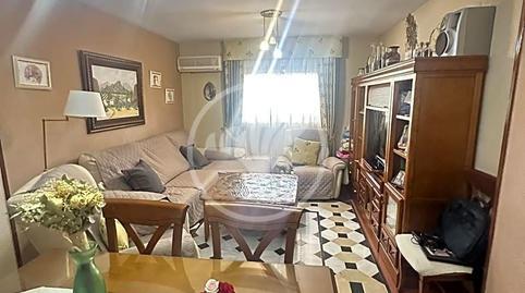 177023016769839197e8353