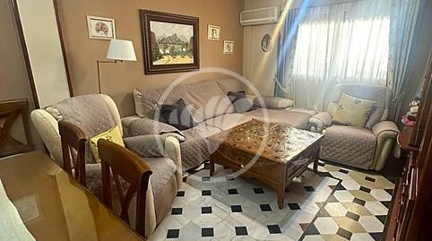 17702301726983919c16ff5