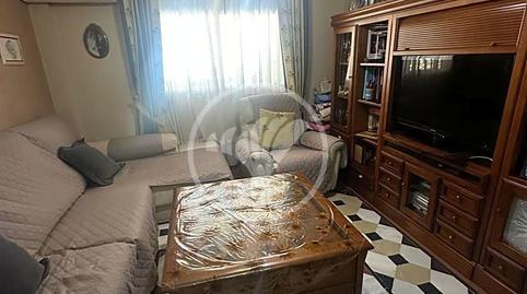 17702301736983919dc9866