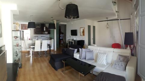 1770230179698391a3e18b7