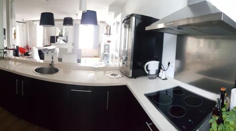 1770230181698391a58328b