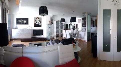 1770230183698391a722dda