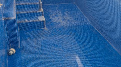 1770230227698391d3a8d6b