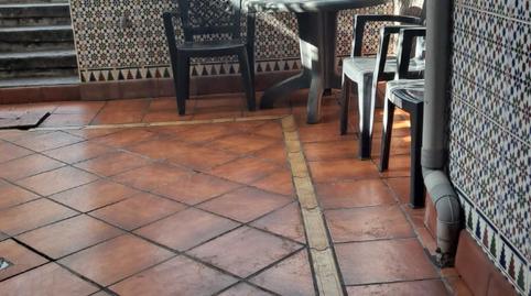 1770230229698391d53c00c