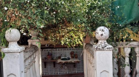 1770230232698391d86c30e