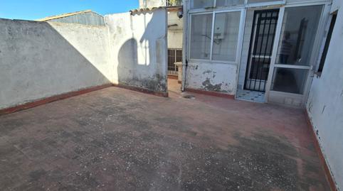 1770230248698391e865349