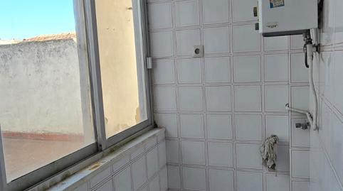 1770230250698391ea07eee