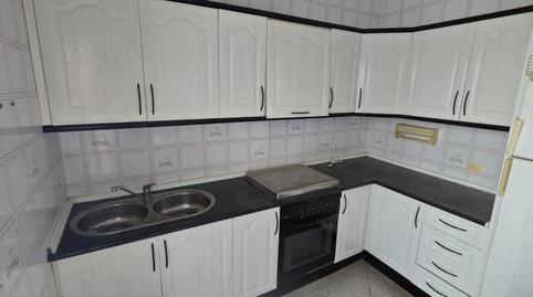 1770230252698391ec0245d