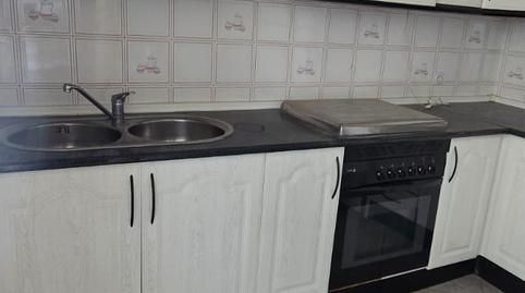 1770230253698391ed919ad