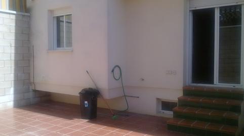 177023027869839206b78c1