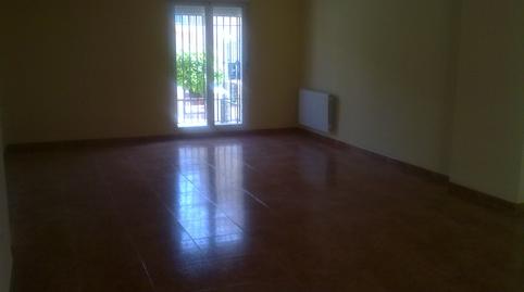 17702302826983920a4a382