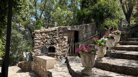 17702303066983922274d94