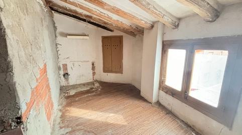 1770230709698393b541bea