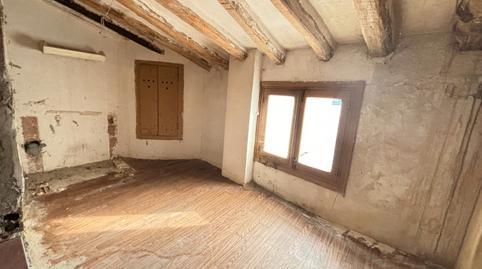 1770230711698393b739b30