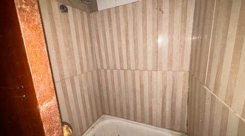 1770230713698393b914b26