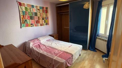 177023080769839417788c6