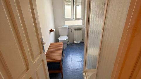 1770230809698394195daca