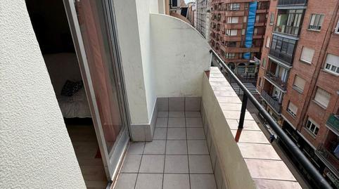 17702308126983941cc942d