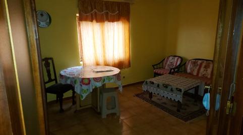 177023081769839421e1212