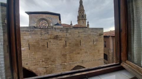 1770230821698394258072b