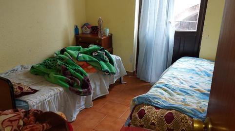 17702308236983942758c57