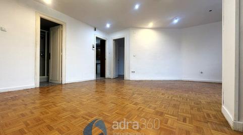 17702308396983943764295