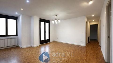 1770230841698394390dc13