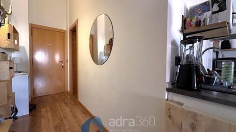 177023087069839456db2f9