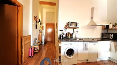 177023087269839458bad04