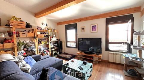 17702308746983945ac51a9