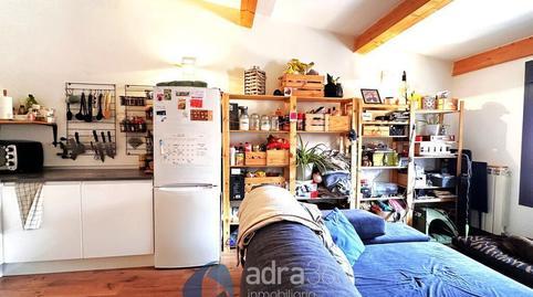 17702308766983945cd7d61