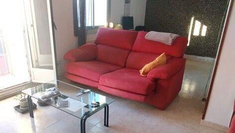 17702308926983946c54346