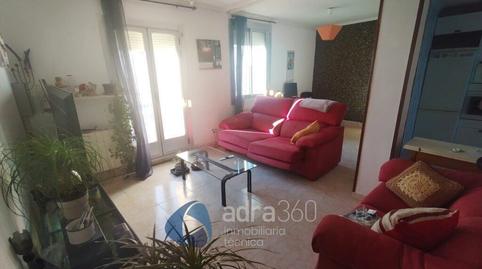 17702308946983946e50897