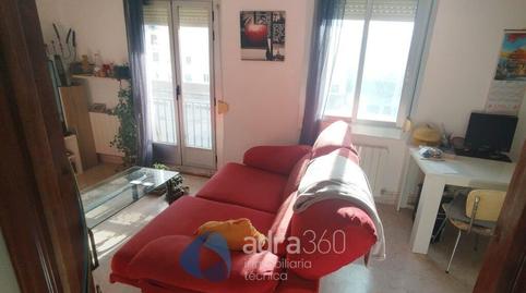 17702308956983946fecbcd