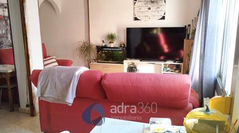 177023089769839471c2662