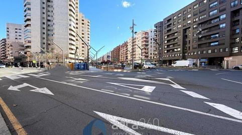 17702309226983948a905b2