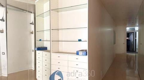 17702309266983948eafda5