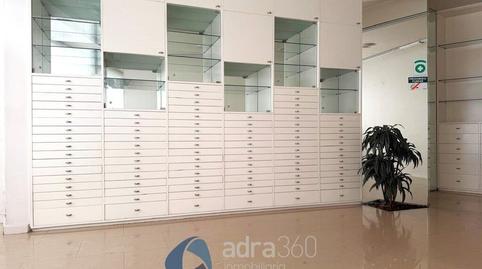 177023092869839490a274f