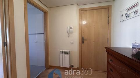 17702309386983949ad2cc7