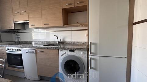 1770230944698394a06c055