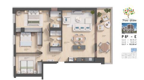 17702310406983950031bb9